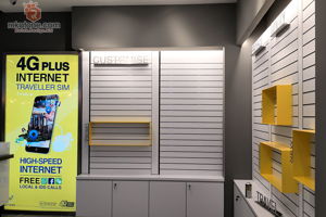aes-id-creation-sdn-bhd-modern-malaysia-selangor-retail-interior-design