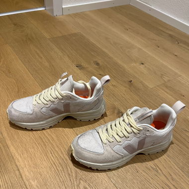 Veja Schuhe