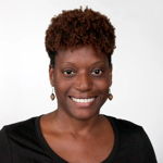 Douglene Jackson, PhD, OTR/L