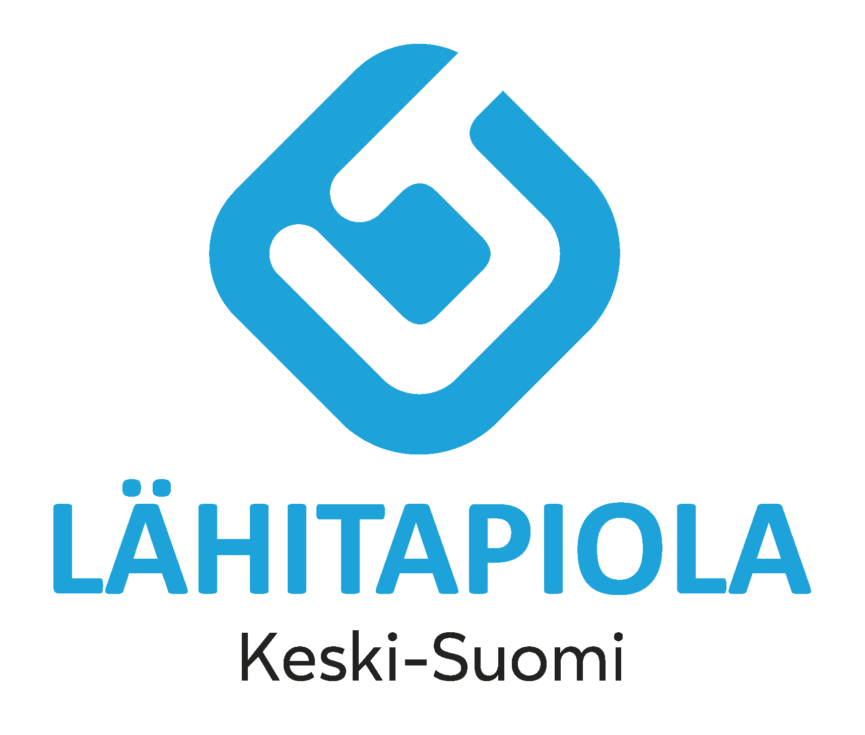 TerveysHelppi ma-pe 8-16
