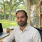 Remote Livewire expert - Ersin A.