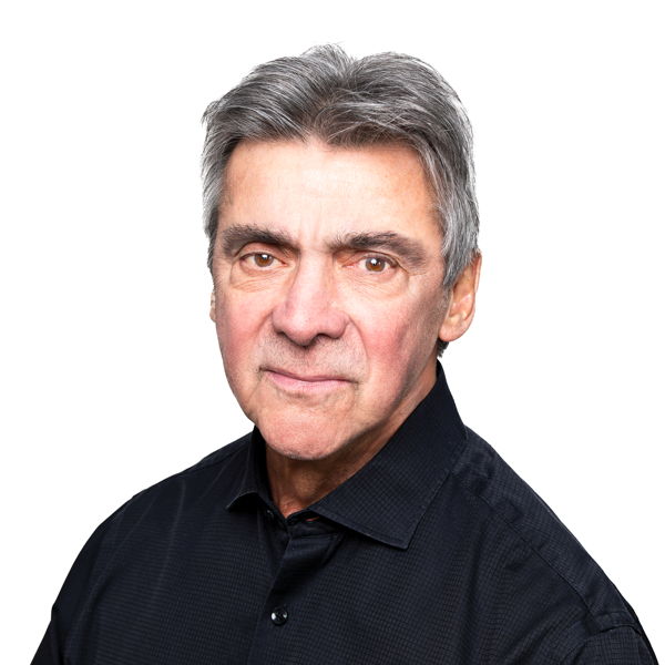 Normand Summerside