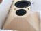 Avalon Acoustics Compas Maple New, in Europe 3