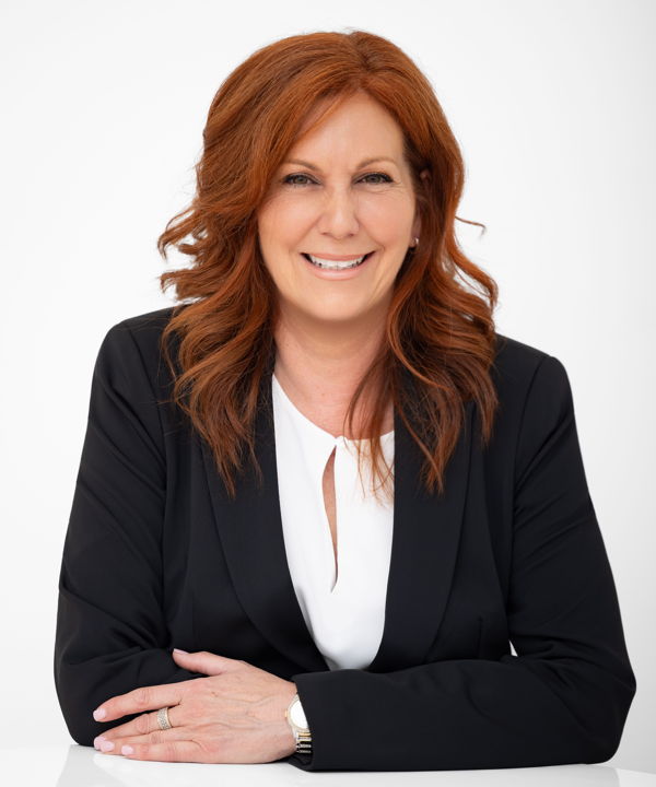 Carole Fortin