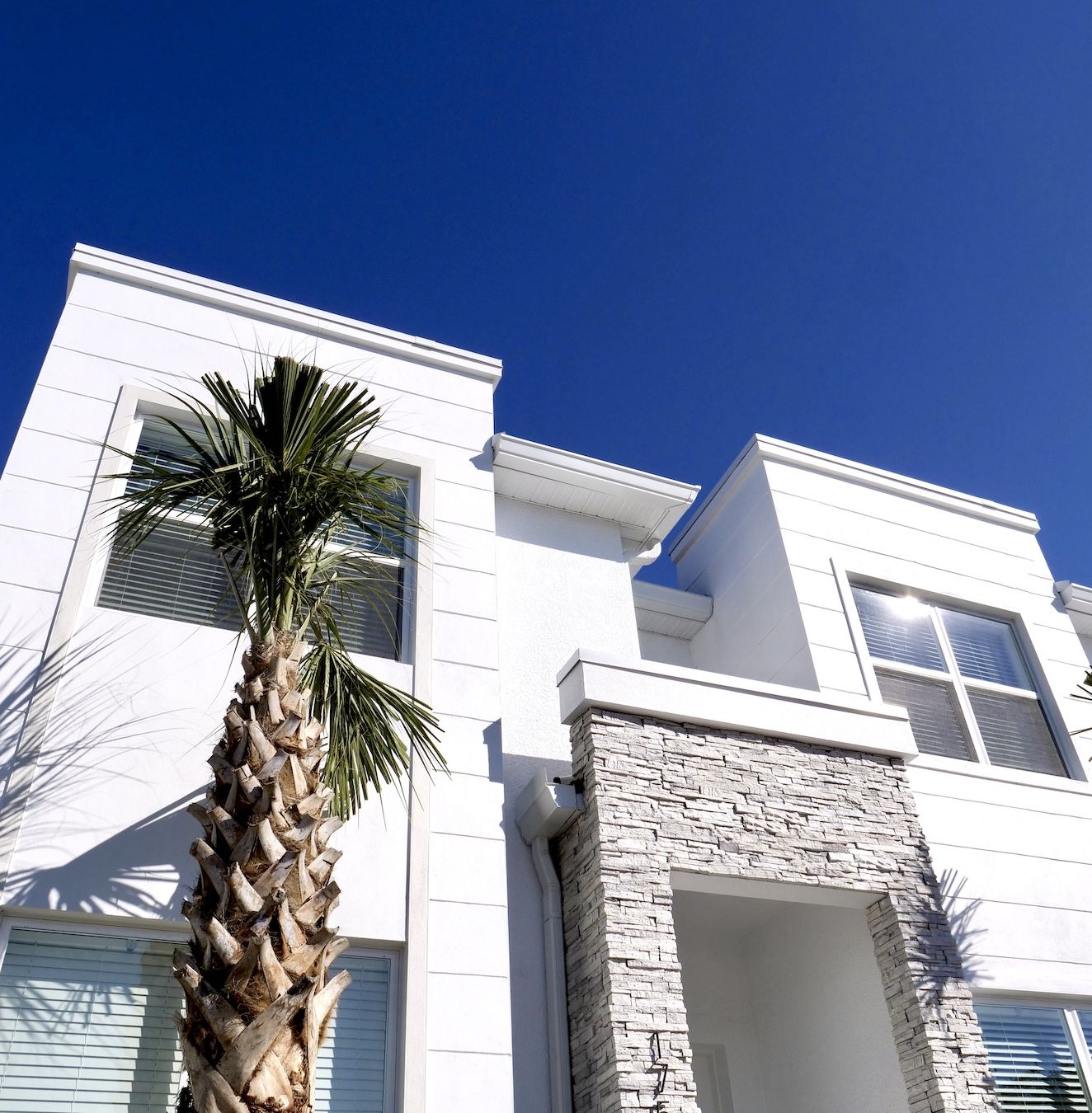 skyview image of Tranquility Townhomes