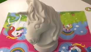 amitola friedrichshain keramik