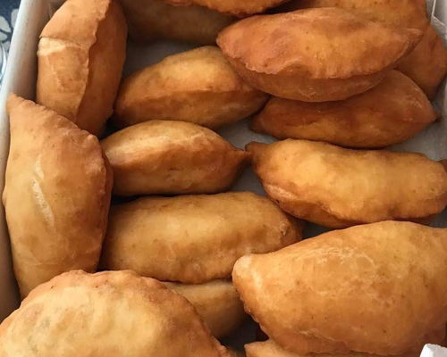 Corsi di cucina Bari: Panzerotti e tradizione barese: corso e degustazione