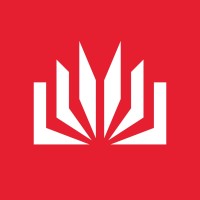 Griffith University logo