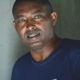 Learn Agent-Based Modeling with Agent-Based Modeling tutors - Dr. Freeman A Jackson