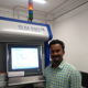 Learn 3d printing with 3d printing tutors - Joe Babu