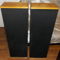 Definitive Technology BP-20 large scale tower speakers ... 3