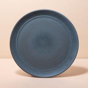 Dinner Plate Color: Tempest — Myrth