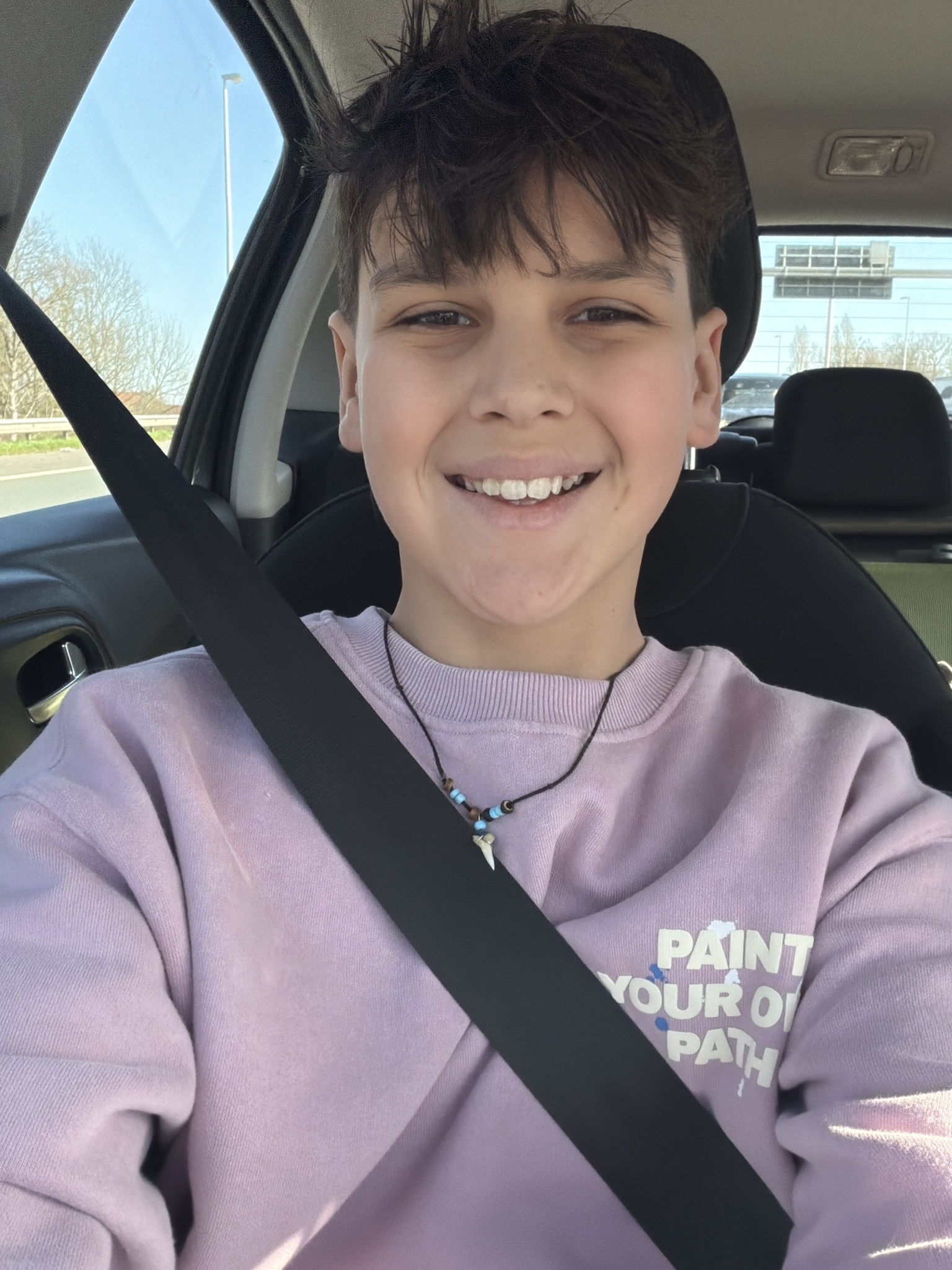 Timur Karanfil Vandenberge 