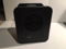 7350A Smart Active Subwoofer - front view