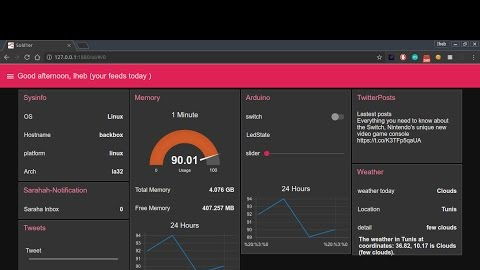 8 Best visual programming languages as of 2023 - Slant