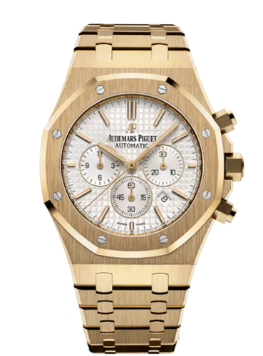 Royal Oak