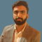 Remote Database Administration engineer - Mohsin A.