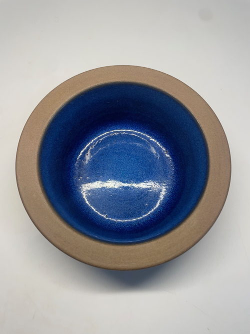 Baker Bowl