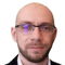 Remote WordPress engineer - Piter V.