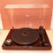 Music Hall MMF-7 turntable , cartridge MINT Holiday pac... 3