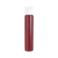 Vernis à lèvres 031 Lie de Vin - Recharge 3,8 ml