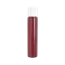 Vernis à lèvres 031 Lie de Vin - Recharge 3,8 ml
