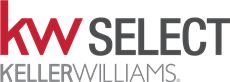 Keller Williams Select - Newton Homes