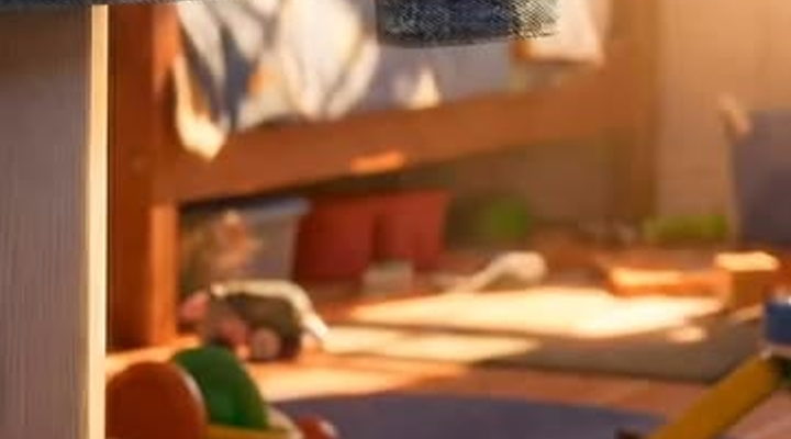 Main Content Image