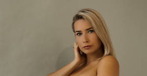 Laura Saey