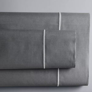 Simply Vera Vera Wang Pima Cotton 600 Thread Count Sheet Set or Pillowcases