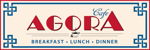 Business logo