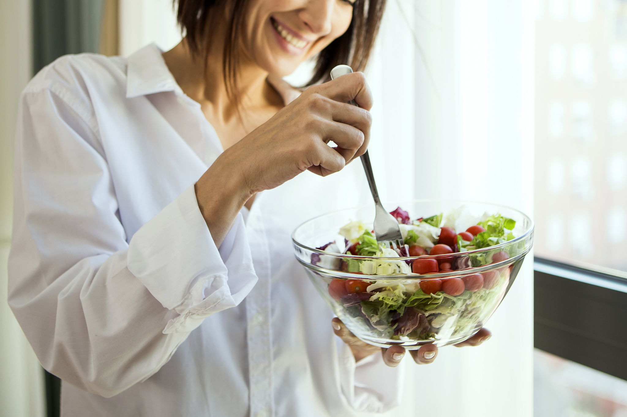 Your 3-Step Guide to an Effective Elimination Diet -