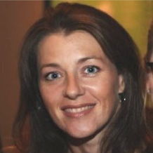 Tonya Fuller, PT, MSPT