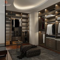 loft-plus-seven-studio-contemporary-modern-malaysia-wp-kuala-lumpur-walk-in-wardrobe-3d-drawing