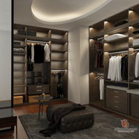 loft-plus-seven-studio-contemporary-modern-malaysia-wp-kuala-lumpur-walk-in-wardrobe-3d-drawing