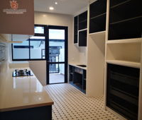 ninety-one-design-build-sdn-bhd-asian-contemporary-modern-malaysia-johor-wet-kitchen-interior-design
