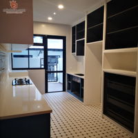 ninety-one-design-build-sdn-bhd-asian-contemporary-modern-malaysia-johor-wet-kitchen-interior-design