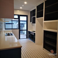 ninety-one-design-build-sdn-bhd-asian-contemporary-modern-malaysia-johor-wet-kitchen-interior-design