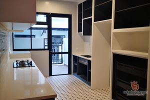 ninety-one-design-build-sdn-bhd-asian-contemporary-modern-malaysia-johor-wet-kitchen-interior-design