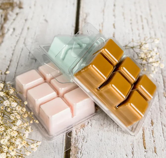 Screenshot 2026-03-16 091924