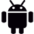 android plateforme