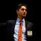 Addepar raises $140 million, unveils a very Tesla board member and seeks RIA data utopia