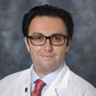 Dr. Ashkan Naraghi