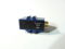 Sumiko Blue point high output MC cartridge 2