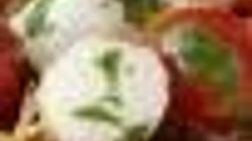 Main Content Image