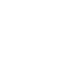 Logo - Site Pizza Bar - Little Bay