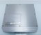 Sony SCD-1 SACD / CD Player (1313) 5