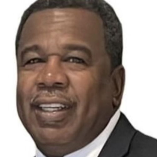 Vincent  Burnett
