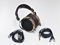 Audeze LCD-3F Planar Magnetic Headphones - PRICED TO SE... 4