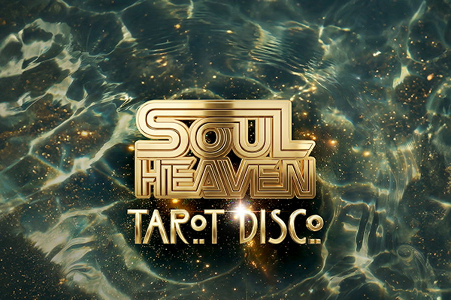 Soul Heaven